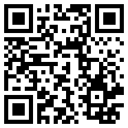 盘丝洞app