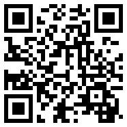 轻云app