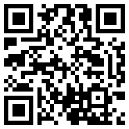 下载反恐精英online