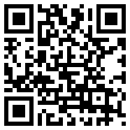 微信6.7.3