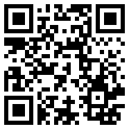 晋江文学城app
