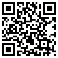 WiFi加速appV3.21.0114安卓版下载