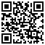 googleplay商店