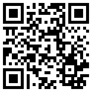 电子停车收费系统app