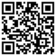 蓝颜交友app