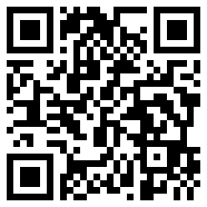 PAYPALAPKDOWNLOAD