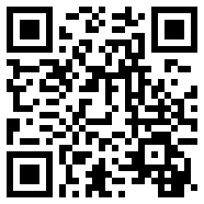 虚拟电话号码app