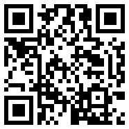 育碧app