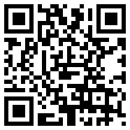 斐讯路由器app