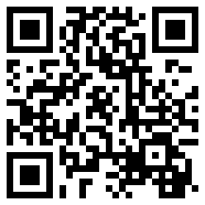 比特彗星（bitcomet）appv1.4.1安卓版下载