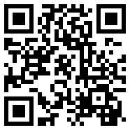 大牛答疑appv1.3.0安卓版下载