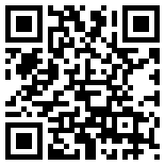 荔枝app