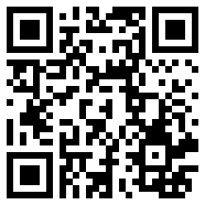 爱城市网app