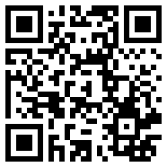 地牢围攻3中文版下载