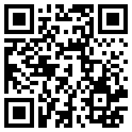 z4root.apk