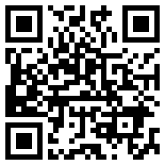 车轮大作战免费正版v4.0.0