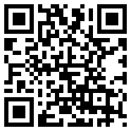 DIY粘液制造者v1.0.1