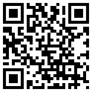 迅龙视频app