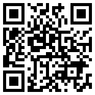 飞极速app