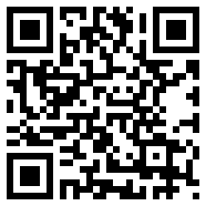 黄金app安卓最新版公测版