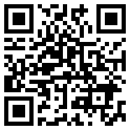 荣耀塔防下载最新版v1.0.1