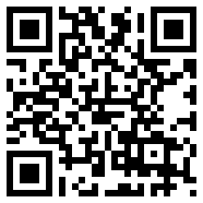 jmcomic2.mic