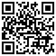 烟花模拟器下载最新版v1.0.0