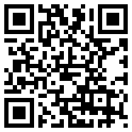 浮空秘境v1.0.8