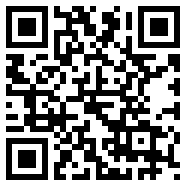 WinFR界面版