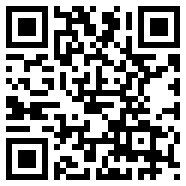 物种战争灭绝免费正版v1.1.1