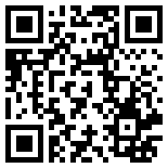 兰德里纳河的地下室v1.8
