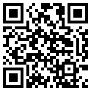 球探比分即时足球比分直播APP