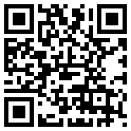 饿了么app