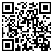 mp3cutter破解版