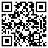 优酷视频播放器