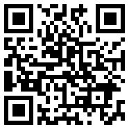 vistalizator