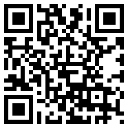 openxlive