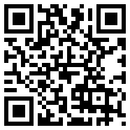 河南掌上工商登记app