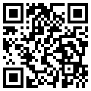 浪浪视频应用app