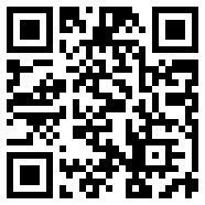 生存战争3.0扩展版(SURVIVALCRAFT2