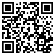 LETSTALK最新版