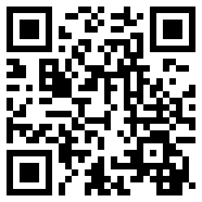 蕾丝视频app2021下载汅api最新版