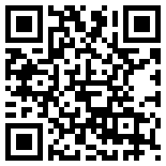 绿巨人.APK.RENAME黑科技版