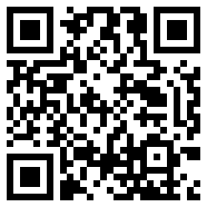 机场经营模拟游戏安装v1.01.140a64