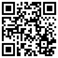 森野满的登校dash