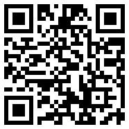 生产链大亨v1.0.14