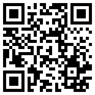 必读小说免费版v5.1.0.3296