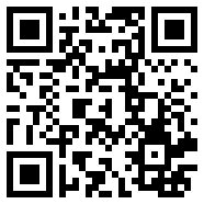 乐网自动点击器v1.0.3