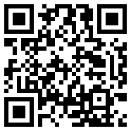 处CPapp3.0.3
