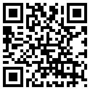 秀色视频APP